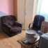 Apartament de vânzare 3 camere Victoria - 205757AV - Poza 1 din 11 | BLITZ Brașov | Poza8