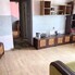 Apartament de vânzare 3 camere Victoria - 205757AV - Poza 1 din 11 | BLITZ Brașov | Poza9