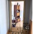 Apartament de vânzare 3 camere Victoria - 205757AV - Poza 1 din 11 | BLITZ Brașov | Poza1