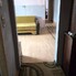 Apartament de vânzare 3 camere Victoria - 205757AV - Poza 1 din 11 | BLITZ Brașov | Poza5