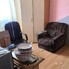 Apartament de vânzare 3 camere Victoria - 205757AV - Poza 1 din 11 | BLITZ Brașov | Poza11