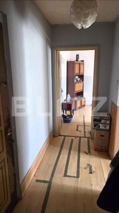 Apartament de vânzare 3 camere Victoria - 205757AV | BLITZ Brașov | Poza8