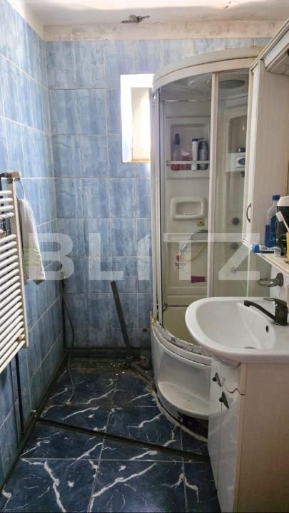 Apartament de vânzare 3 camere Victoria - 205757AV | BLITZ Brașov | Poza11