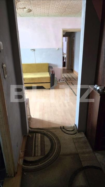 Apartament de vânzare 3 camere Victoria - 205757AV | BLITZ Brașov | Poza6