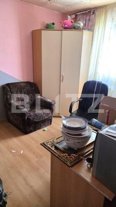 Apartament de vânzare 3 camere Victoria - 205757AV | BLITZ Brașov | Poza9