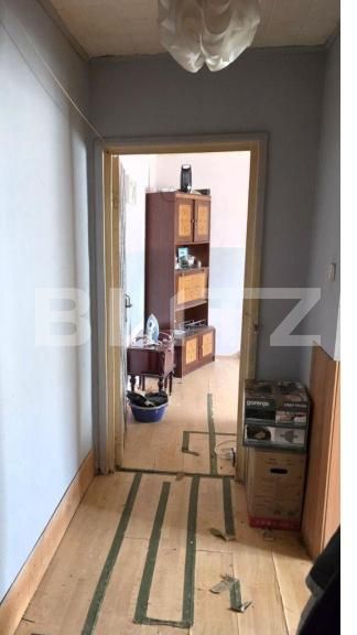Apartament de vânzare 3 camere Victoria - 205757AV | BLITZ Brașov | Poza2