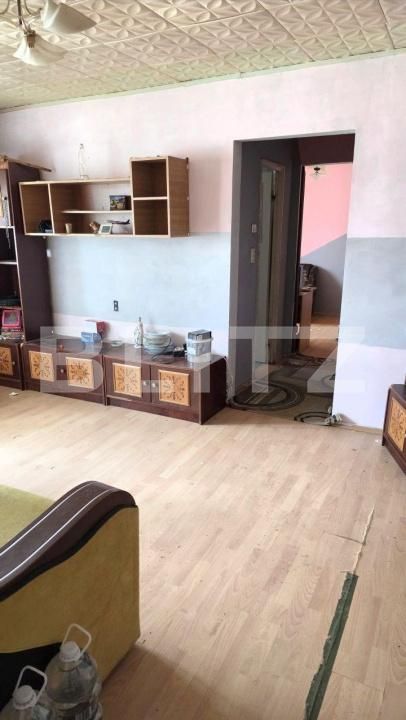 Apartament de vânzare 3 camere Victoria - 205757AV | BLITZ Brașov | Poza3