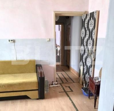 Apartament de vânzare 3 camere Victoria - 205757AV | BLITZ Brașov | Poza7