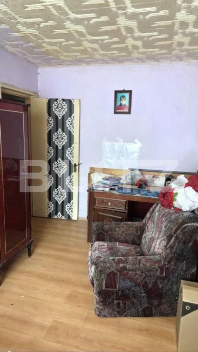 Apartament de vânzare 3 camere Victoria - 205757AV | BLITZ Brașov | Poza4