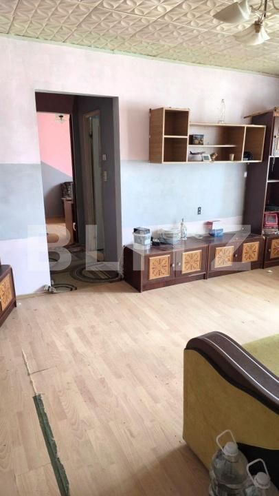 Apartament de vânzare 3 camere Victoria - 205757AV | BLITZ Brașov | Poza10