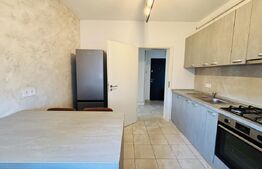 Apartament 2 camere, 55 mp, parcare, zona Sanpetru