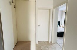 Apartament 2 camere, mobilat și utilat, cu parcare inclusă | Sânpetru