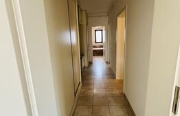 Apartament 2 camere, mobilat și utilat, cu parcare inclusă | Sânpetru