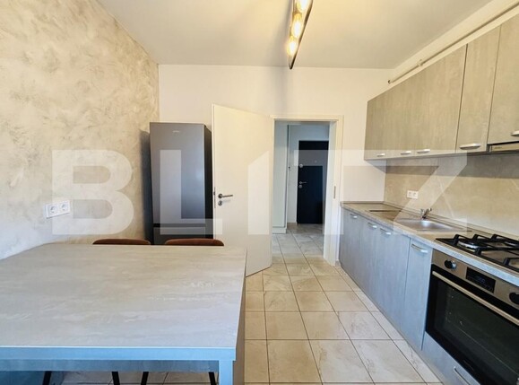 Apartament de închiriat 2 camere Sanpetru - 205758AI | BLITZ Brașov | Poza13