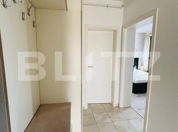Apartament de închiriat 2 camere Sanpetru - 205758AI | BLITZ Brașov | Poza15