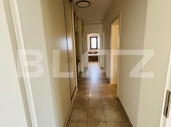 Apartament de închiriat 2 camere Sanpetru - 205758AI | BLITZ Brașov | Poza16