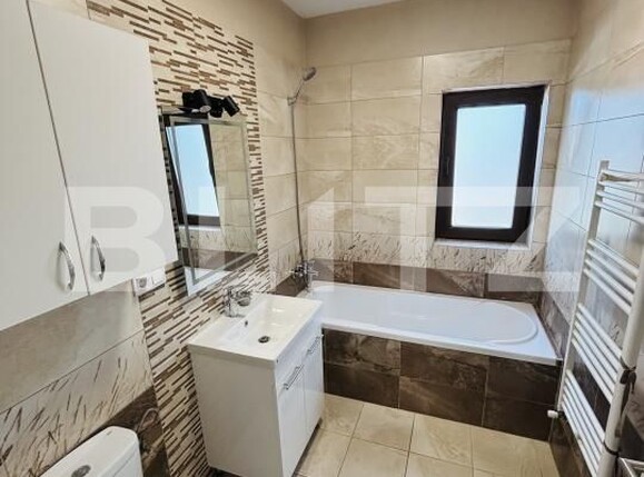 Apartament de închiriat 2 camere Sanpetru - 205758AI | BLITZ Brașov | Poza14