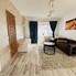 Apartament de închiriat 2 camere Sanpetru - 205758AI - Poza 1 din 16 | BLITZ Brașov | Poza8