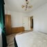 Apartament de închiriat 2 camere Sanpetru - 205758AI - Poza 1 din 16 | BLITZ Brașov | Poza12