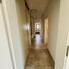 Apartament de închiriat 2 camere Sanpetru - 205758AI - Poza 1 din 16 | BLITZ Brașov | Poza3