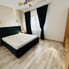 Apartament de închiriat 2 camere Sanpetru - 205758AI - Poza 1 din 16 | BLITZ Brașov | Poza11