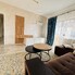 Apartament de închiriat 2 camere Sanpetru - 205758AI - Poza 1 din 16 | BLITZ Brașov | Poza9