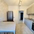 Apartament de închiriat 2 camere Sanpetru - 205758AI - Poza 1 din 16 | BLITZ Brașov | Poza15