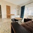 Apartament de închiriat 2 camere Sanpetru - 205758AI - Poza 1 din 16 | BLITZ Brașov | Poza10