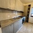 Apartament de închiriat 2 camere Sanpetru - 205758AI - Poza 1 din 16 | BLITZ Brașov | Poza13
