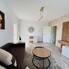Apartament de închiriat 2 camere Sanpetru - 205758AI - Poza 1 din 16 | BLITZ Brașov | Poza5