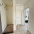 Apartament de închiriat 2 camere Sanpetru - 205758AI - Poza 1 din 16 | BLITZ Brașov | Poza2