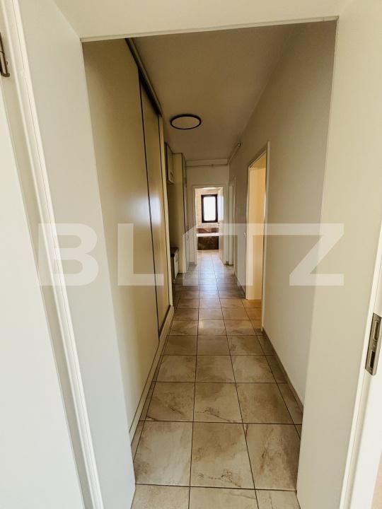 Apartament de închiriat 2 camere Sanpetru - 205758AI | BLITZ Brașov | Poza16