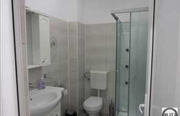 Spatiu pentru birouri, 40 mp, zona linistita