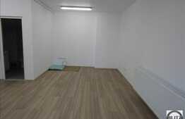 Spatiu pentru birouri, 40 mp, zona linistita