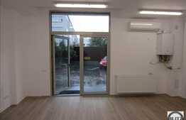 Spatiu pentru birouri, 40 mp, zona linistita