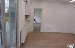 Spatiu pentru birouri, 40 mp, zona linistita