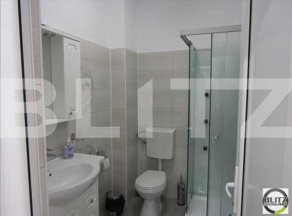 Spațiu birouri de închiriat Manastur - 20576SIB | BLITZ Cluj-Napoca | Poza5