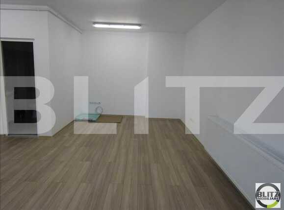 Spațiu birouri de închiriat Manastur - 20576SIB | BLITZ Cluj-Napoca | Poza4