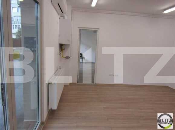 Spațiu birouri de închiriat Manastur - 20576SIB | BLITZ Cluj-Napoca | Poza3