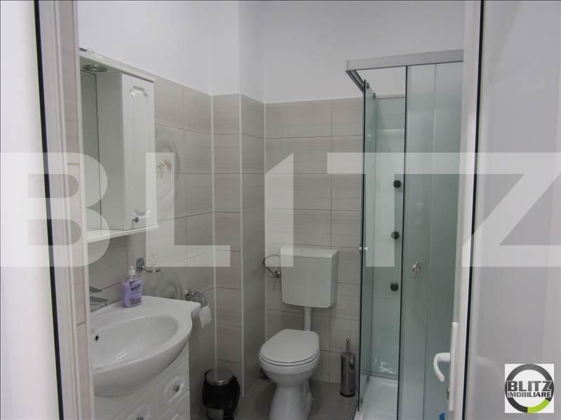 Spațiu birouri de închiriat Manastur - 20576SIB | BLITZ Cluj-Napoca | Poza5