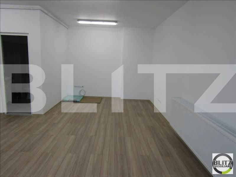 Spațiu birouri de închiriat Manastur - 20576SIB | BLITZ Cluj-Napoca | Poza4