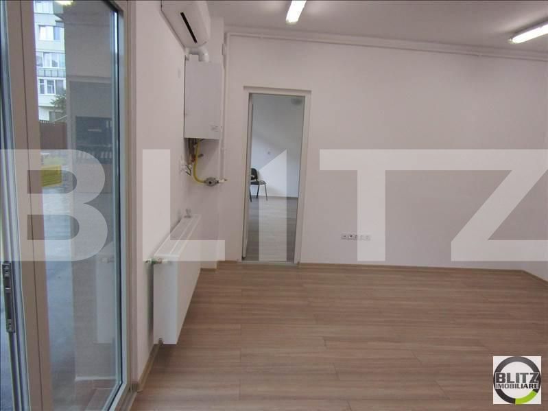 Spațiu birouri de închiriat Manastur - 20576SIB | BLITZ Cluj-Napoca | Poza3