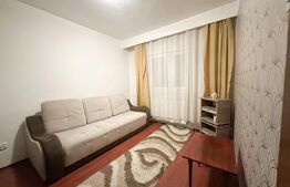Garsonieră de închiriat Plopilor - 205639AI | BLITZ Cluj-Napoca | Poza1