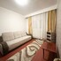 Apartament de închiriat 2 camere Marasti - 205769AI - Poza 1 din 4 | BLITZ Cluj-Napoca | Poza4