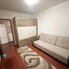 Apartament de închiriat 2 camere Marasti - 205769AI - Poza 1 din 4 | BLITZ Cluj-Napoca | Poza1
