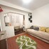 Apartament de închiriat 2 camere Marasti - 205769AI - Poza 1 din 4 | BLITZ Cluj-Napoca | Poza2