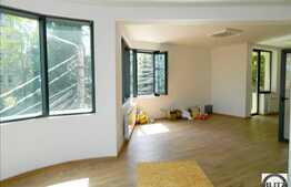 Oferta spatiu pentru birouri in imobil NOU