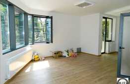 Oferta spatiu pentru birouri in imobil NOU