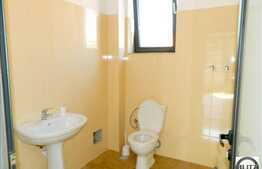 Oferta spatiu pentru birouri in imobil NOU