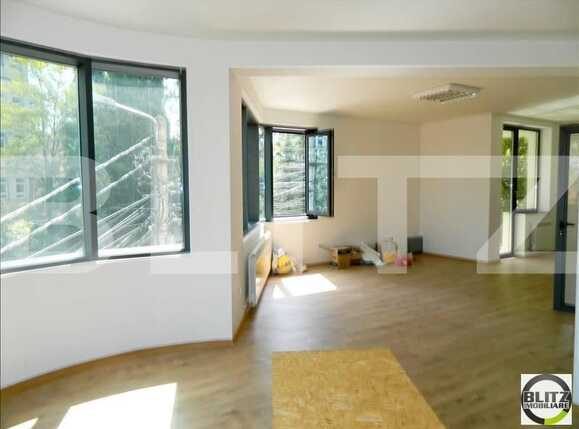 Spațiu birouri de închiriat Zorilor - 20577SIB | BLITZ Cluj-Napoca | Poza2